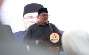 Bawaslu Sumenep