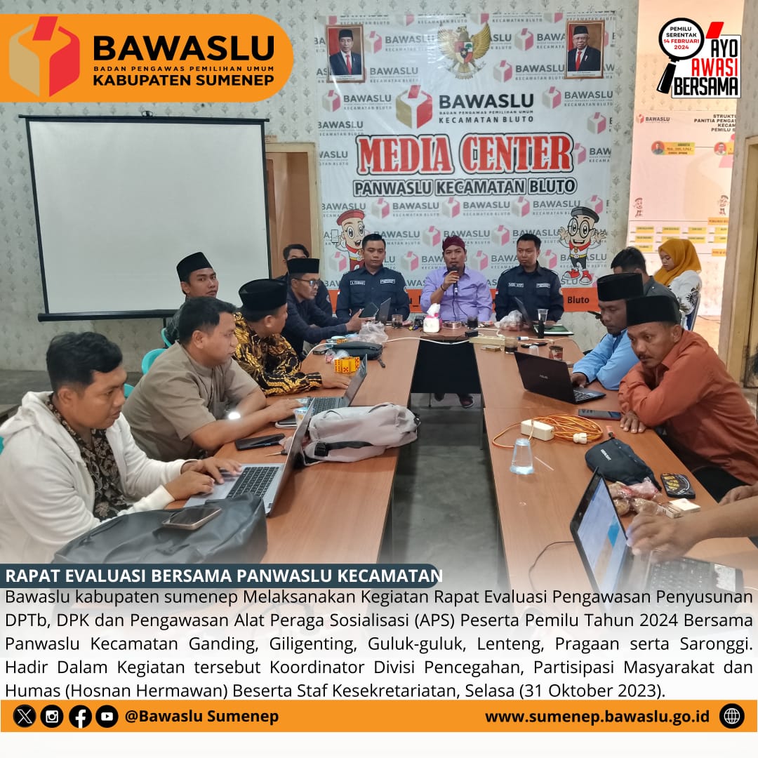 dokumentasi kegiatan