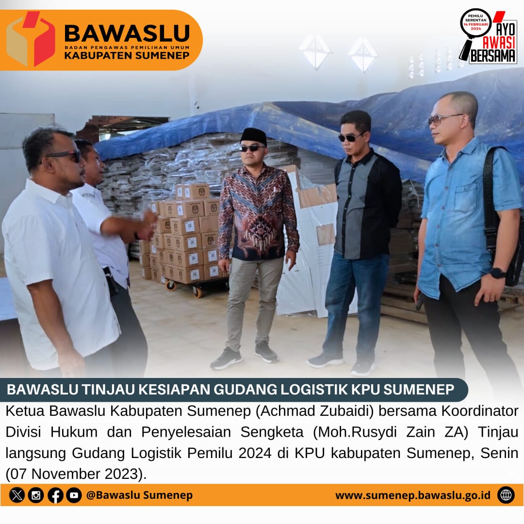 dokumentasi kegiatan