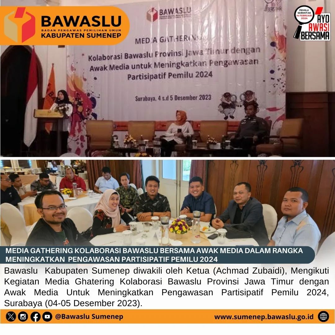 dokumentasi kegiatan