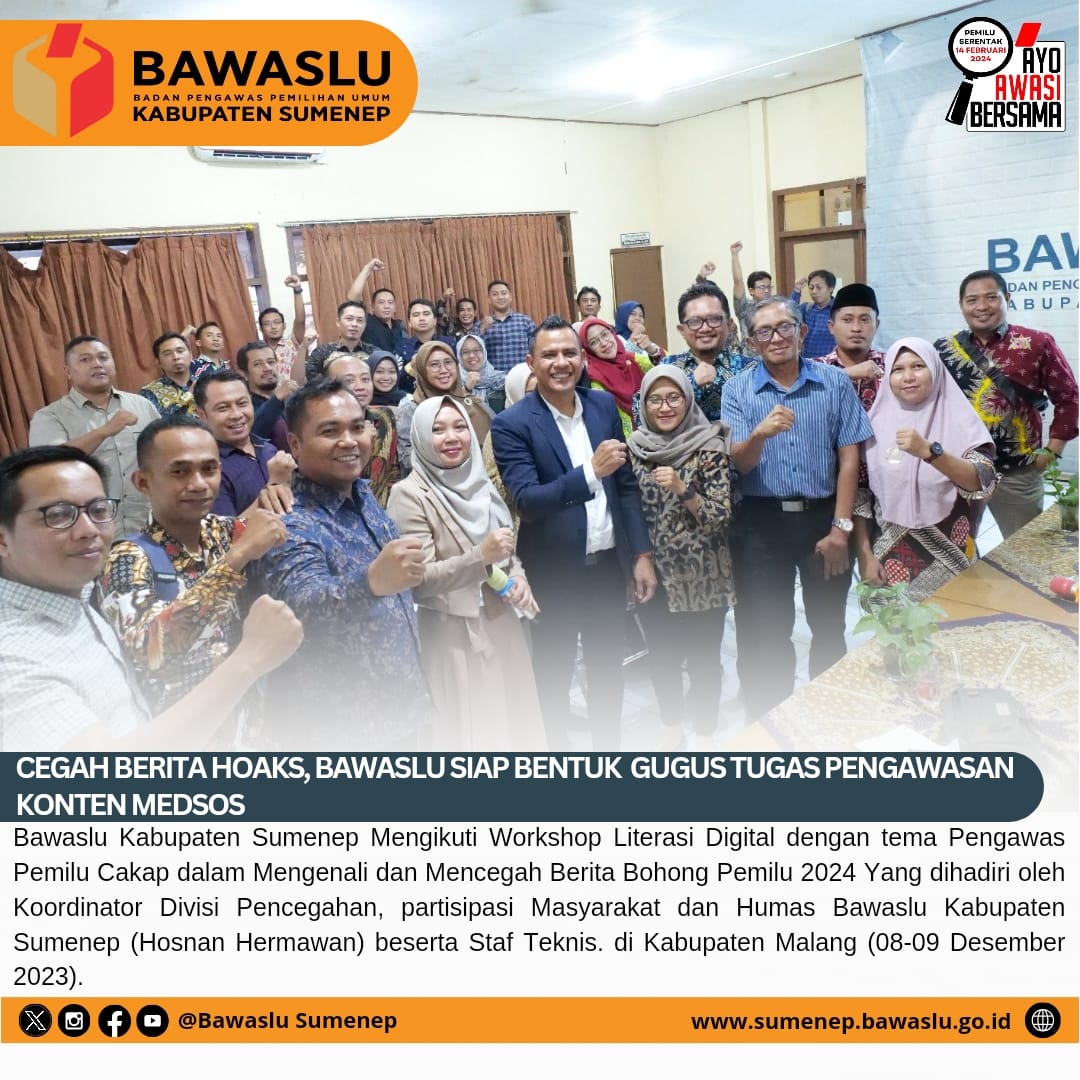 dokumentasi kegiatan