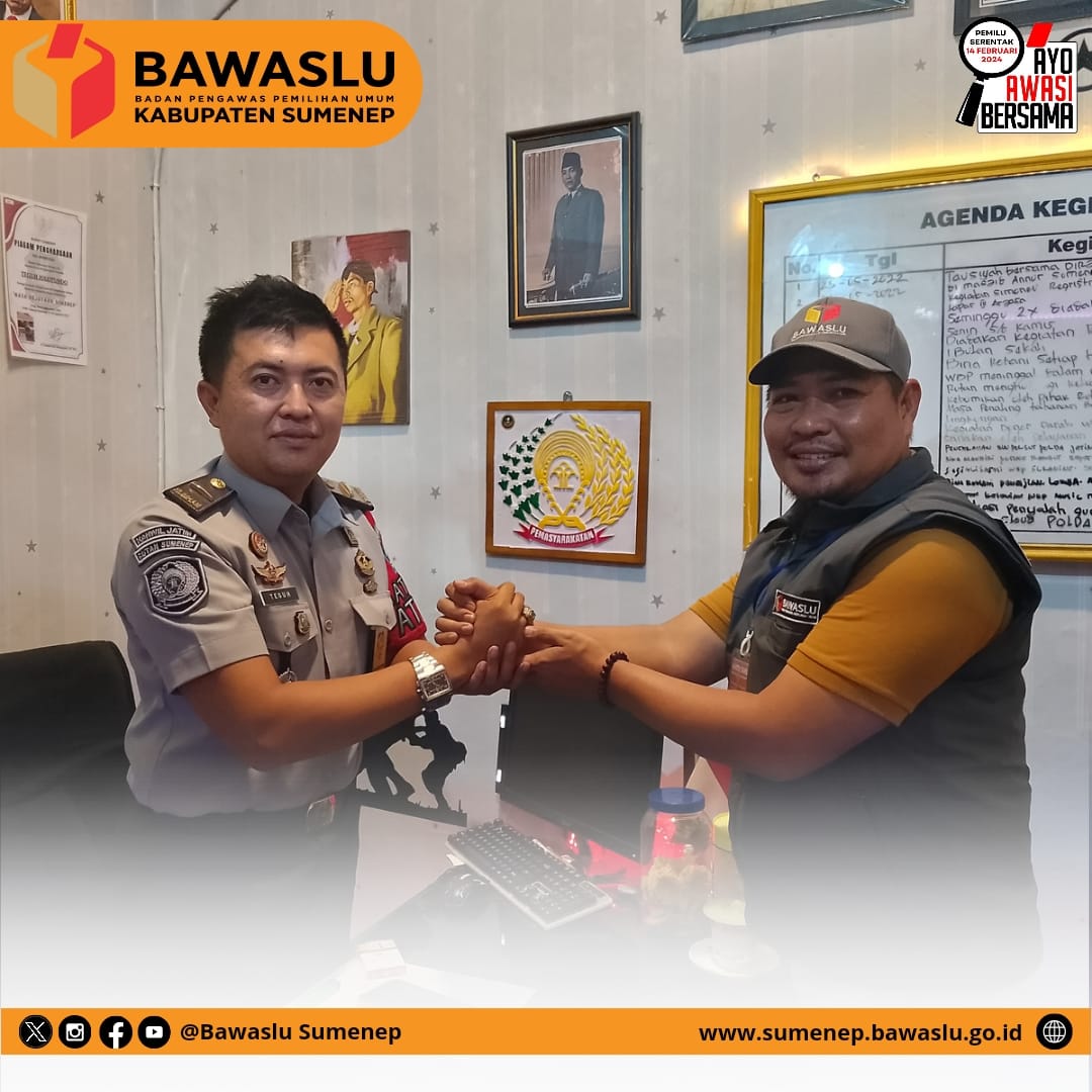 dokumentasi kegiatan