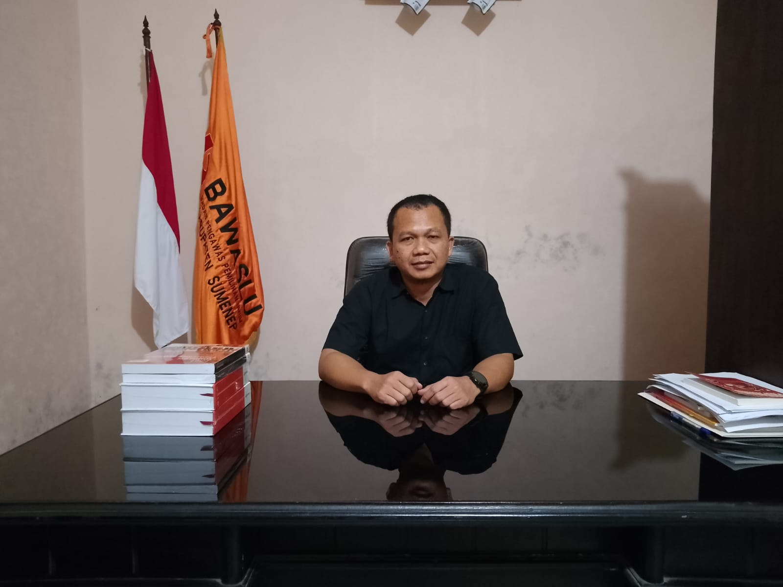 tahapan coklit pilkada 2024