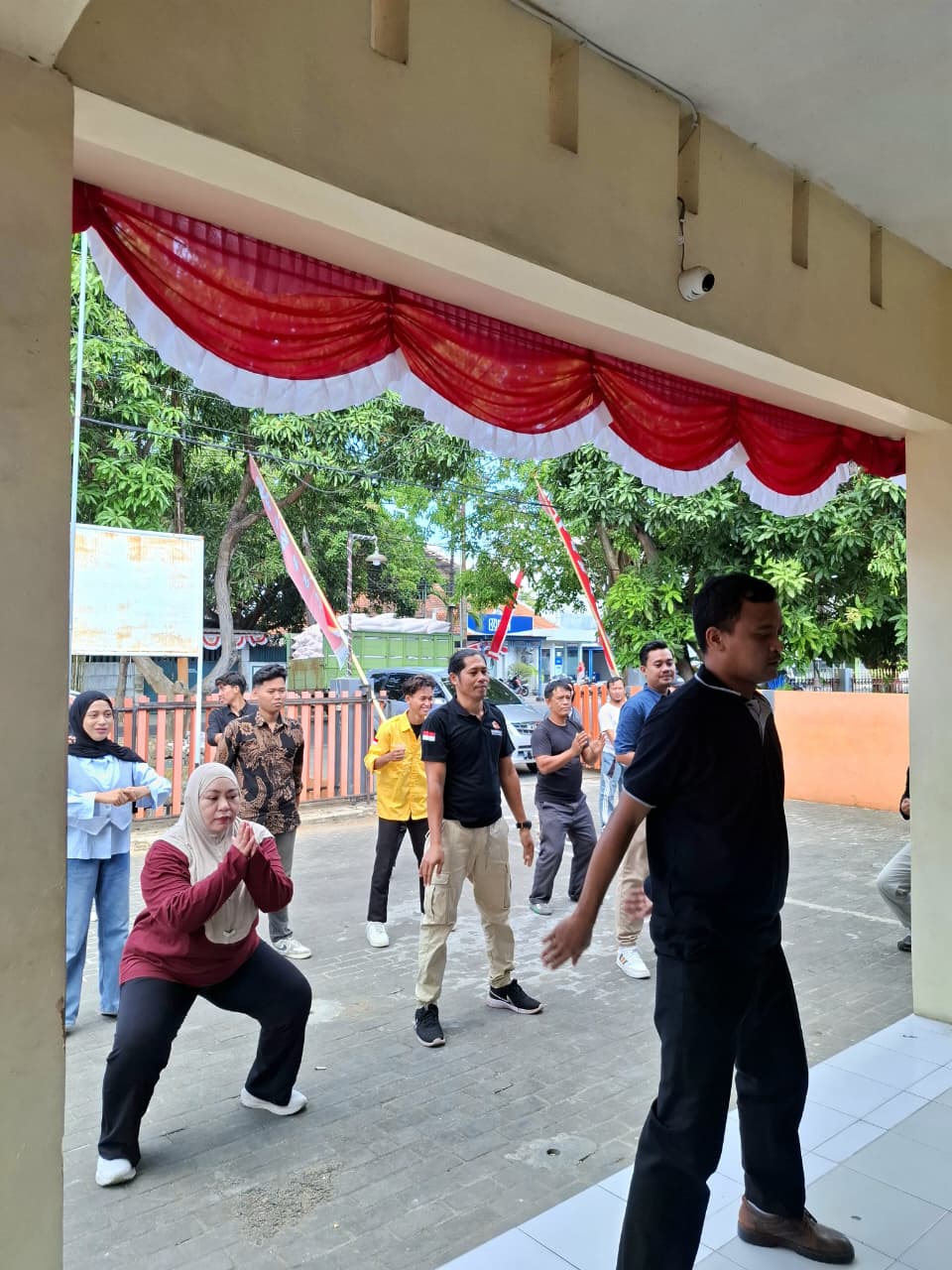 Bawaslu Sumenep