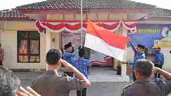 Bawaslu Sumenep