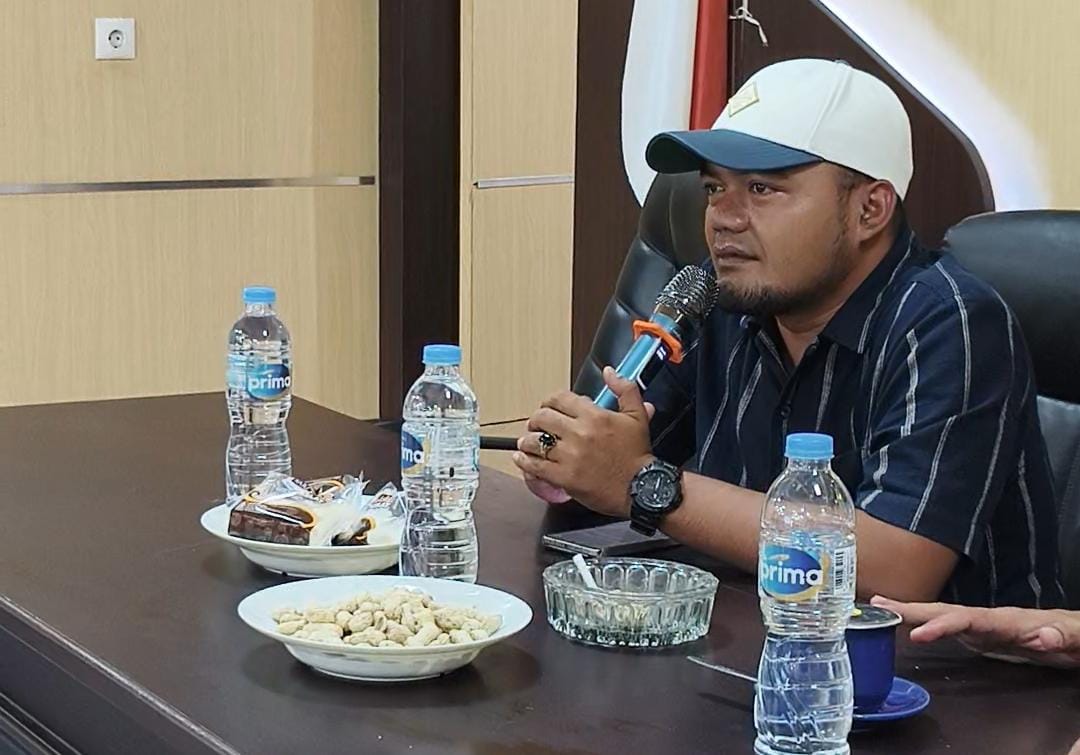 Bawaslu Sumenep