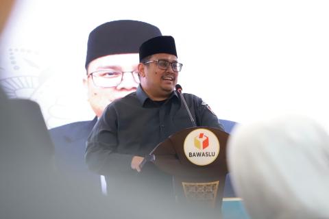 Bawaslu Sumenep
