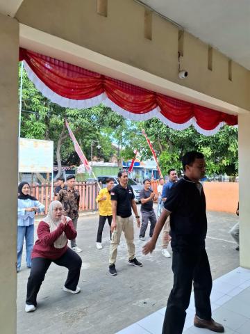 Bawaslu Sumenep