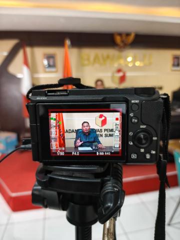 Bawaslu Sumenep