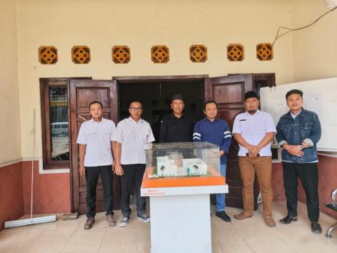 Bawaslu Sumenep