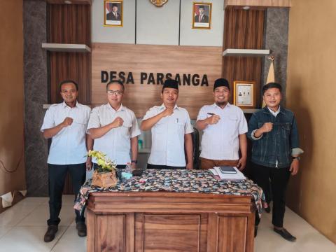 Bawaslu Sumenep