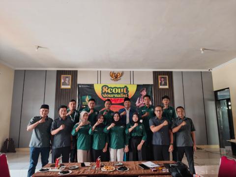 Bawaslu Sumenep