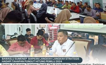 dokumentasi kegiatan