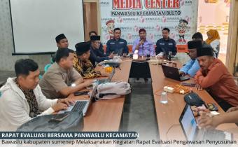 dokumentasi kegiatan