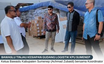 dokumentasi kegiatan