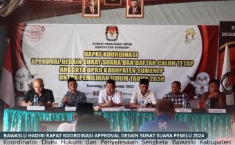 dokumentasi kegiatan