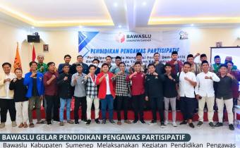 dokumentasi kegiatan