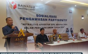 dokumentasi kegiatan