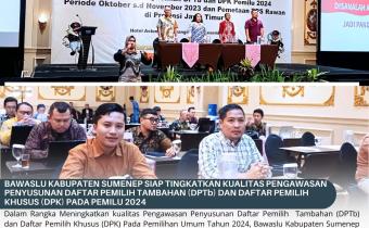 dokumentasi kegiatan