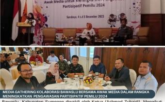 dokumentasi kegiatan