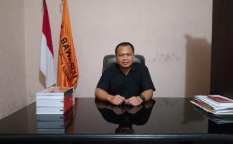 tahapan coklit pilkada 2024