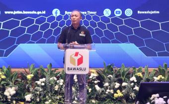 launching rumah data