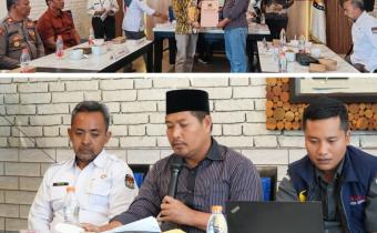Bawaslu Sumenep