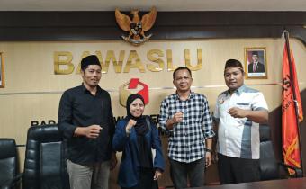 Bawaslu Sumenep