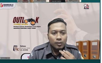 Bawaslu Sumenep