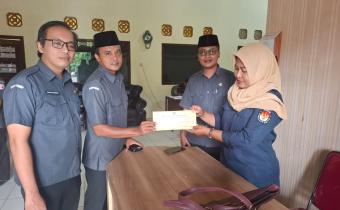 Bawaslu Sumenep
