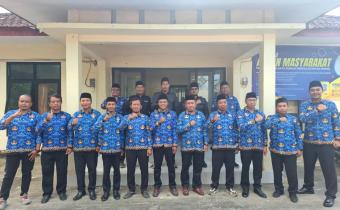 Bawaslu Sumenep
