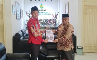 Bawaslu Sumenep
