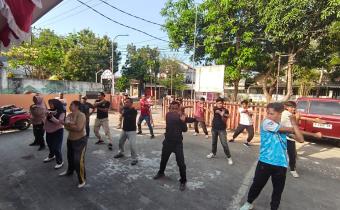 Bawaslu Sumenep