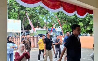 Bawaslu Sumenep