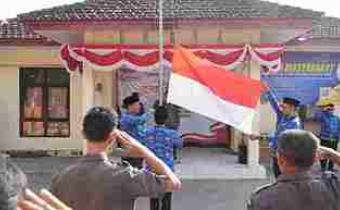 Bawaslu Sumenep