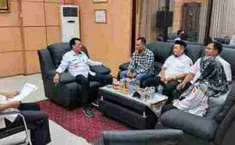 Bawaslu Sumenep