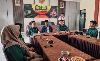 Bawaslu Sumenep