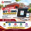 Bawaslu Sumenep